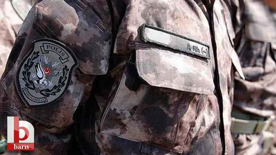 Kocaeli’de özel harekat ve çevik kuvvet için yemek alınacak