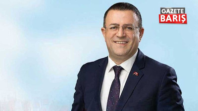 Sertif Gökçe’den Safiport’a cevap: Bu firma kendini devlet sanıyor!
