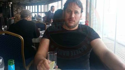 Gebze'deki rehine krizi sona erdi! Restoranın sahibi öldürüldü