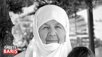 Uzel ailesinin acı günü