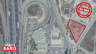 Kocaeli’ye yapılacak 4 yıldızlı yeni otele onay çıktı