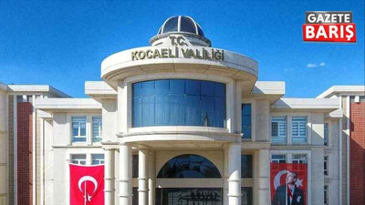 Kocaeli’de Diliskelesi’ne şehitlik anıtı yapılacak