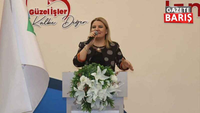 Tüm tuşlara basıyor: Hürriyet’ten Büyükşehire çağrı