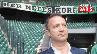 Mehmet Açık, mahkemede belediyedeki o günleri anlattı!