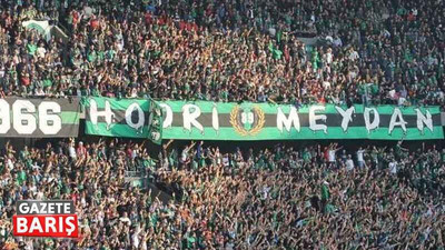 Kocaelispor’da biletlere zam
