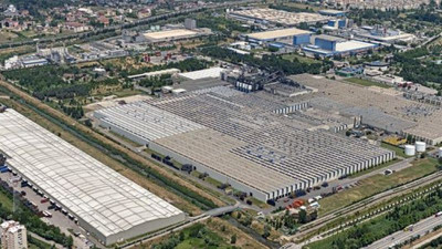 Brisa Kocaeli fabrikası “Stop” diyecek! İşte detaylar