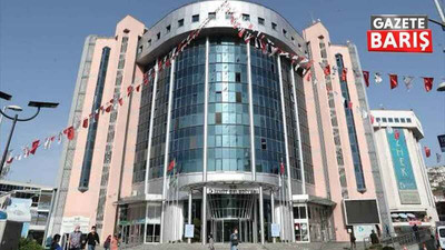 Diyarbakır firması İzmit’te cezayı yedi!