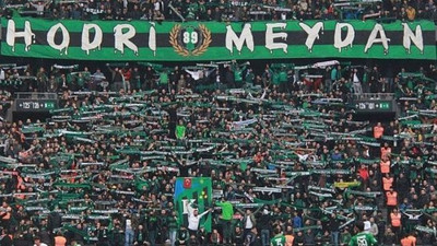 Hodri Meydan Olimpiyat yolcusu