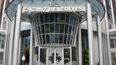 İzmit’te çay bahçeleri, büfeler iş yerleri 3 yıllığına verilecek