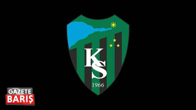 İşte Kocaelispor’un Fatih Karagümrük karşısında muhtemel ilk 11’i