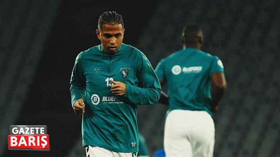 Kocaelispor'da sakatlık kabusu