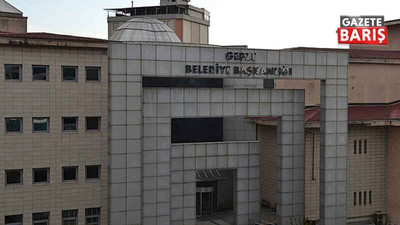 Kocaeli’deki belediye 7 otobüs satın alacak