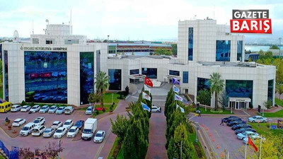 Kocaeli’de hayvancılığı böyle geliştirecekler