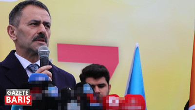 Kardeş ülkelerin öğrencileri Kocaeli’den memnunmuş