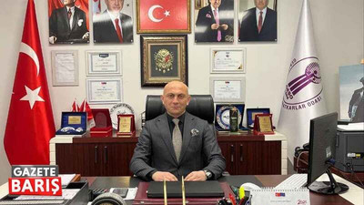 Demir, “Yerel esnafa destek, ekonomiye bereket!”