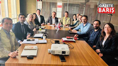 Mitsuba Türkiye'de anlaşma sağlandı