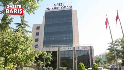 GTO Afyon’da çalıştay düzenleyecek