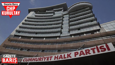 Özel duyurdu: İşte CHP’nin üye sayısı