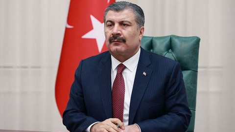 Yeni vaka sayısı endişe verici