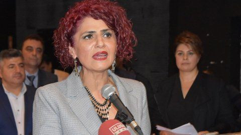 Özüpak’tan EYT ile ilgili önemli UYARI!
