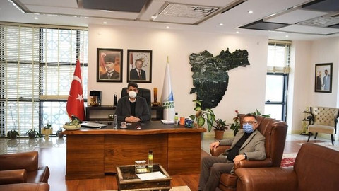 “Sevgili kardeşim” nasıl muhalefet edecek?