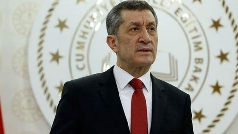 MEB resmen duyurdu! o tarihten sonra...