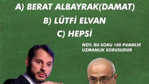 Boş salon polemiği gençlere sıçradı “O salonlarda apartman toplantısı yapılmıyor”