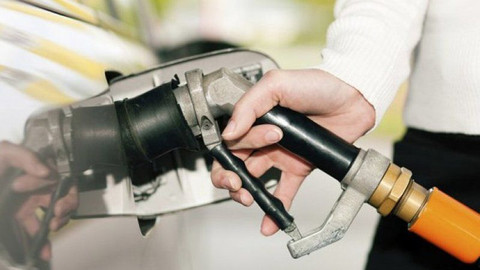 Benzin ve motorinin ardından şimdi de otogaza zam kapıda!