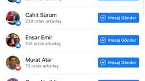 “Kentin imarını alt üst eden adam” dedi İYİ Partililer beğendi