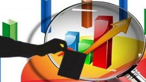Son ankette çarpıcı sonuçları