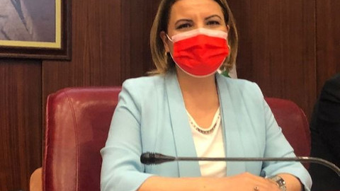Cumhur İttifakı Hürriyet’i bekletti