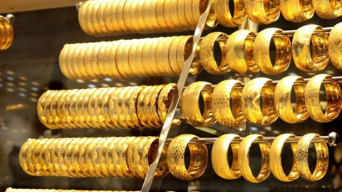 Altında kırılacak rekoru açıkladılar
