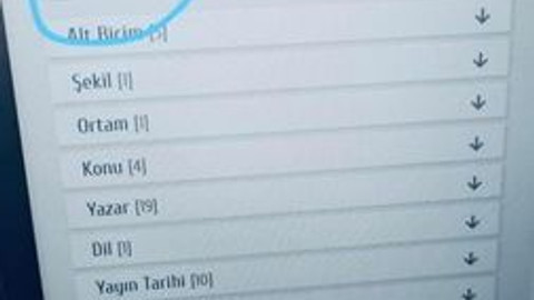 AKP’li Meclis Üyesi Acurman’ı yalanladı