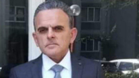 Çağlayan: EYT formül değil, adalet istiyor