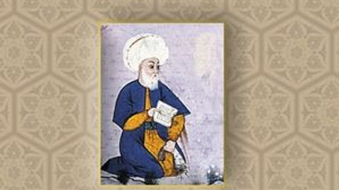 Fuzuli Projesi'nin tanıtımı gerçekleşti