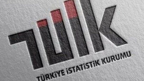 Müze ve ören yeri ziyaretçi sayısı arttı!
