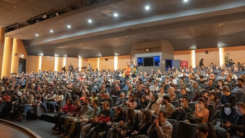 İzmirliler, Radyo-yu Hümayun’u çok sevdi