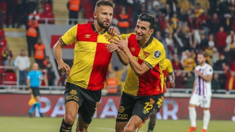 Kocaelispor, Yasin Öztekin ile anlaşmak üzere