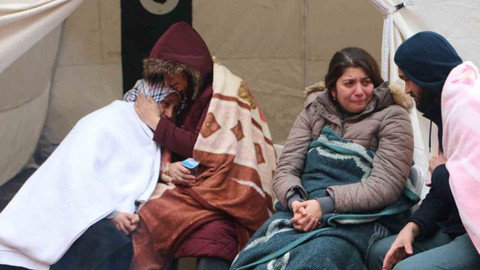 Diyarbakır’da 83 ölü, 19’u ağır 759 yaralı