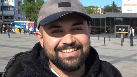 Bir anlık dikkatsizlik hayatını alt üst etti