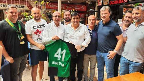 Kocaelispor'u ağırladı, ortalık karıştı! Hesap, misafir olan Kocaelispor'a kaldı