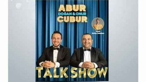 Güldür Güldür’ün sevilen oyuncuları seyirci karşısına çıkacak