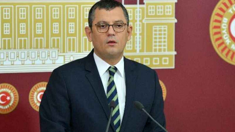 Kılıçdaroğlu 'partiden ayırırım' demişti: Özgür Özel'den yanıt geldi!