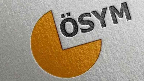 YDS başvuruları başladı