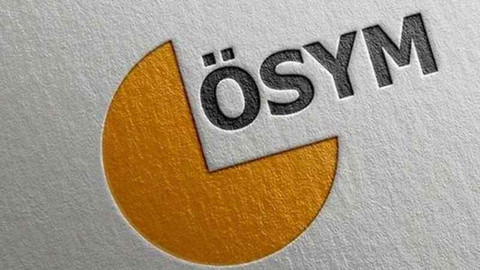 DİB Mesleki Bilgiler Seviye Tespit Sınavı o gün yapılacak!
