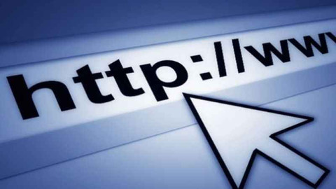 SPK'den onlarca internet sitesine erişim engeli