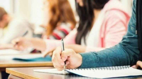 LGS başvuruları 18 Mart’ta başlıyor