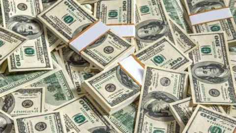 Merkez Bankası'nın dolara müdahalesi ortaya çıktı. Eski başekonomist Hakan Kara açıkladı
