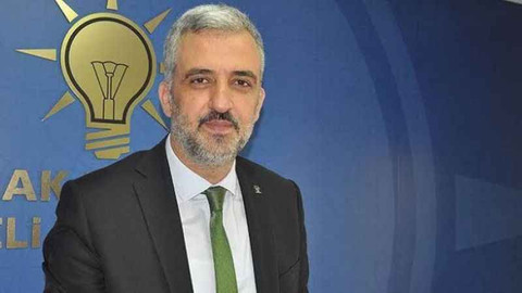 Abdullah Eryarsoy’un babası kalbine yenildi