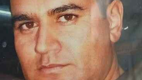 Bağ evinde korkunç ölüm: Boşanma aşamasındaki çift intihar etti